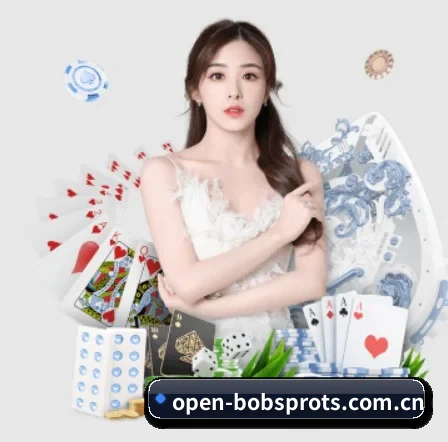 BOB体育官网的方向 - 长期内容价值积累