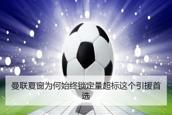 img_1782331670408_3324_1_142.jpg